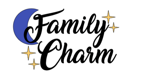FamilyCharmCreations